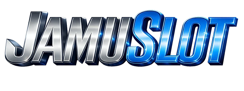 SEO Marketplace for backlinks, web design, website traffic, and online marketing